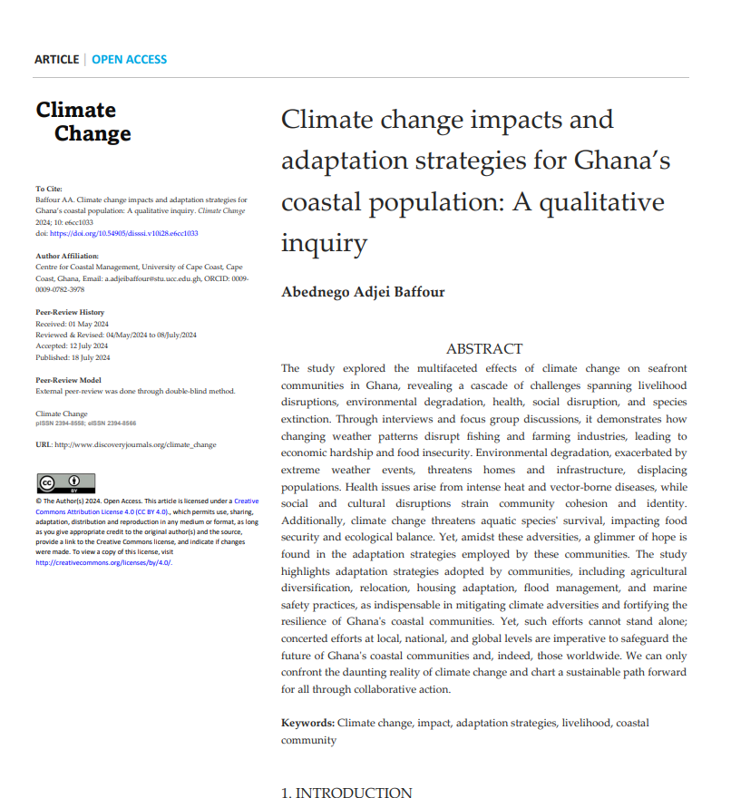 Climate Change Paper Thumbnail